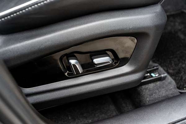 2023 Chery Tiggo 7 Pro Urban