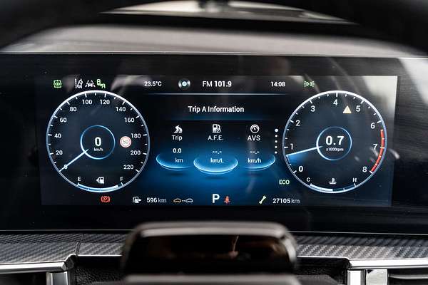 2023 Chery Tiggo 7 Pro Urban