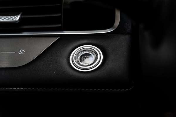 2023 Chery Tiggo 7 Pro Urban