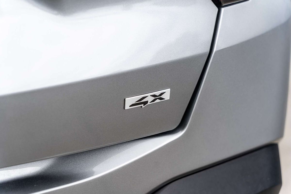 2024 Kia Sorento Sport MQ4 PE