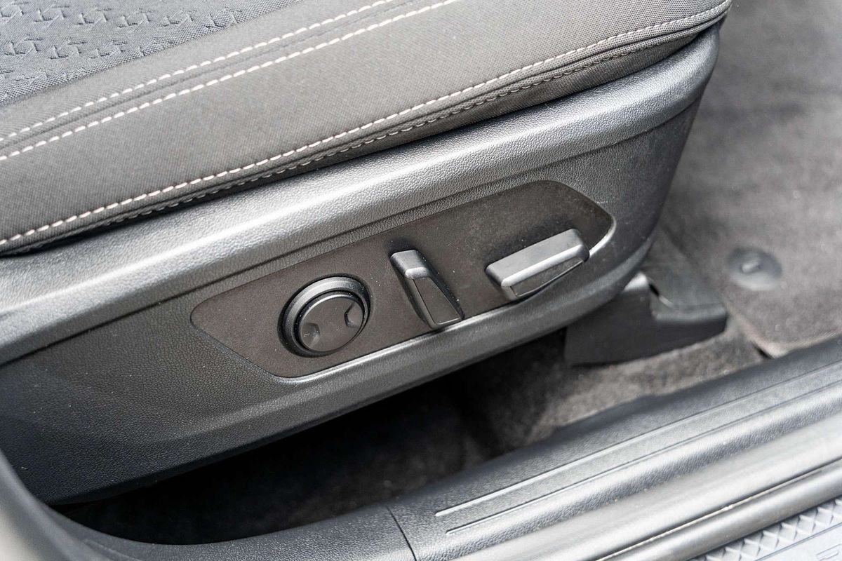 2024 Kia Sorento Sport MQ4 PE