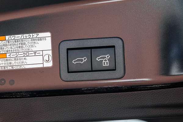 2021 Toyota Yaris Cross Urban MXPB10R