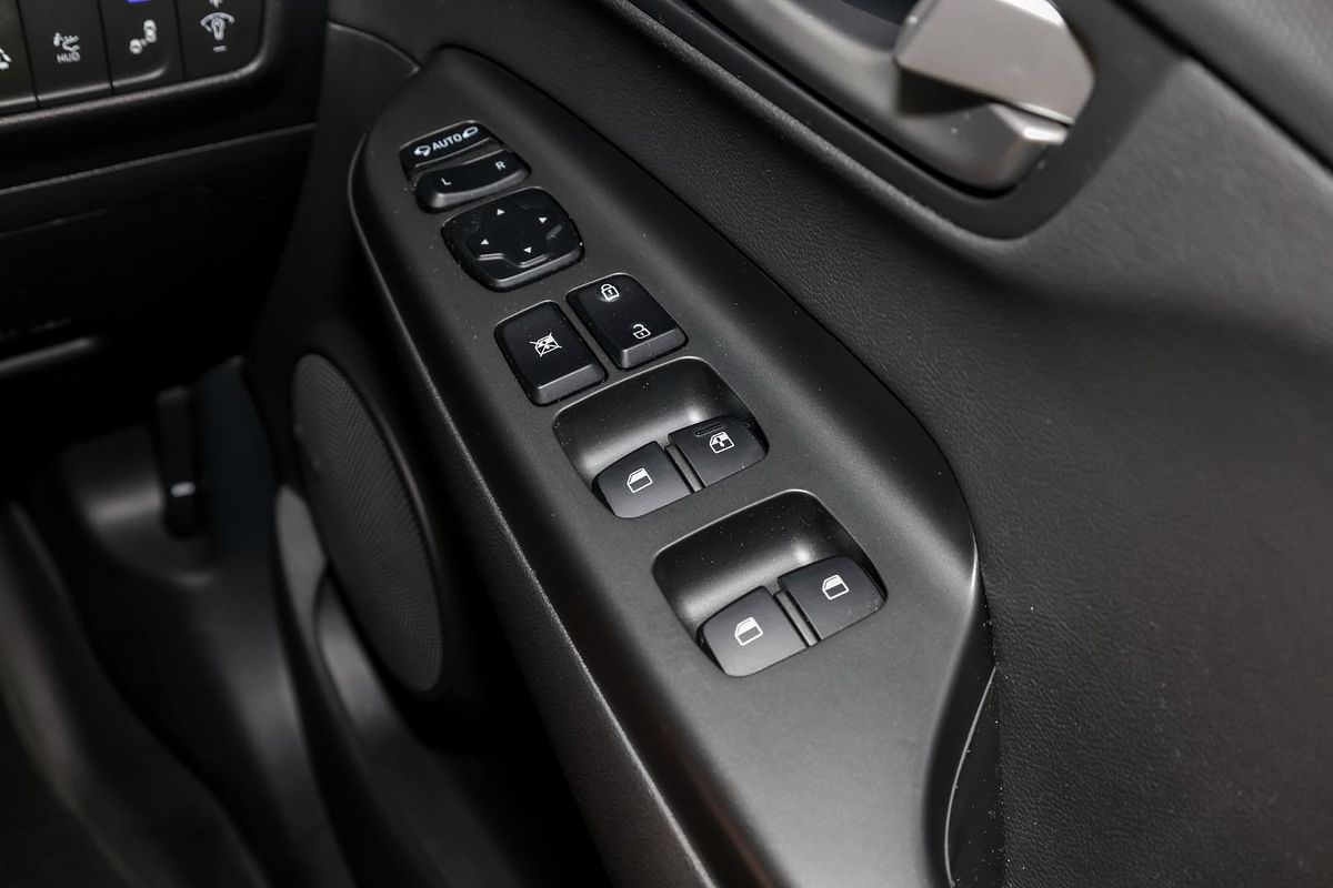 2020 Hyundai Kona Highlander OS.3