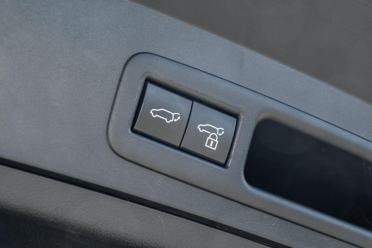 2023 Lexus UX UX250h Sport Luxury MZAH10R