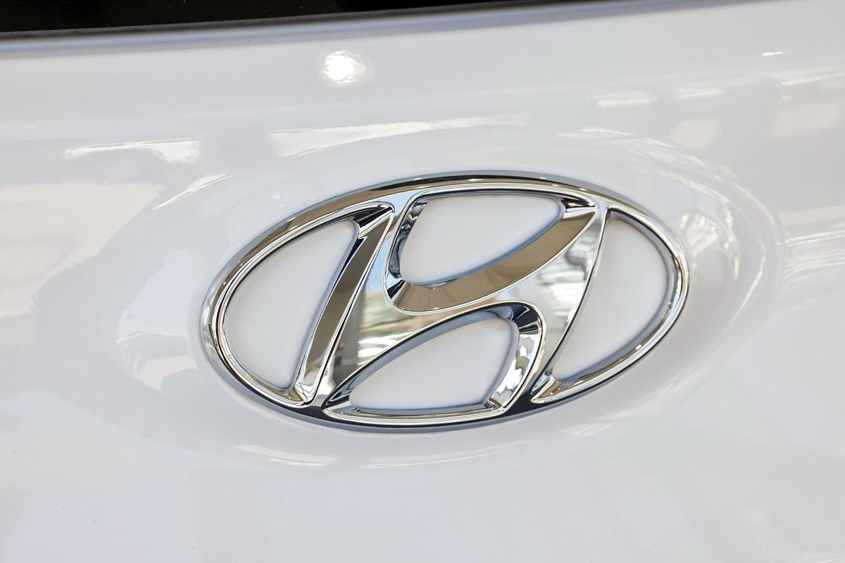 2020 Hyundai Kona Highlander OS.3