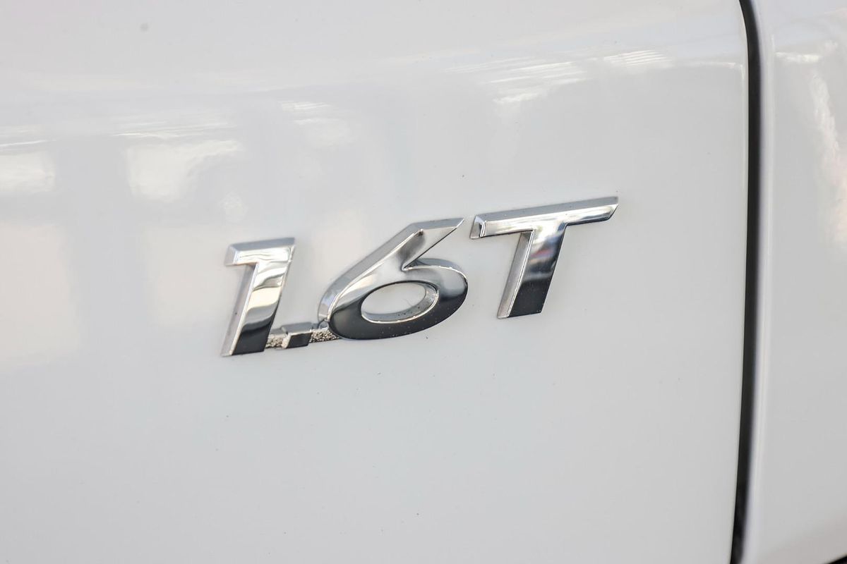 2020 Hyundai Kona Highlander OS.3