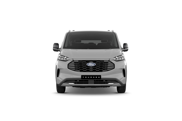 2025 Ford Tourneo Active AV SWB