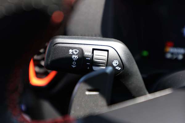 2025 Ford Ranger Raptor  4X4 3.0L