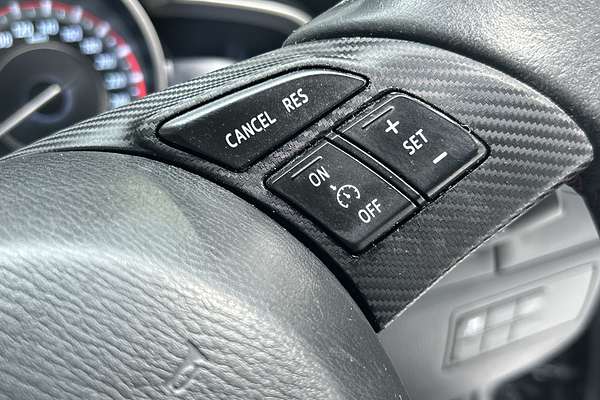 2014 Mazda 3 SP25 BM Series