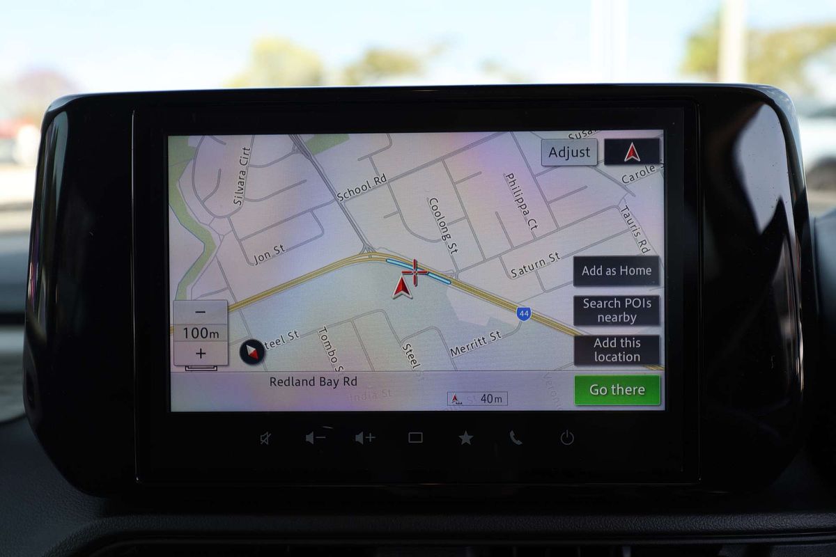 2024 Suzuki Swift Hybrid Plus UZ