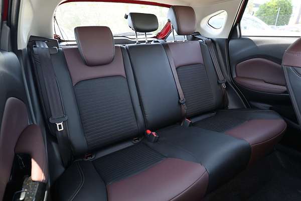 2025 Suzuki Fronx Hybrid GLX KW