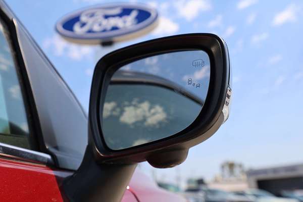 2025 Suzuki Fronx Hybrid GLX KW