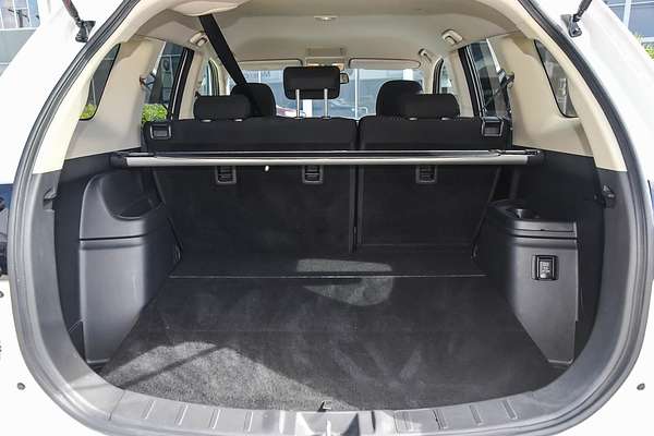 2019 Mitsubishi Outlander PHEV ES ADAS ZL