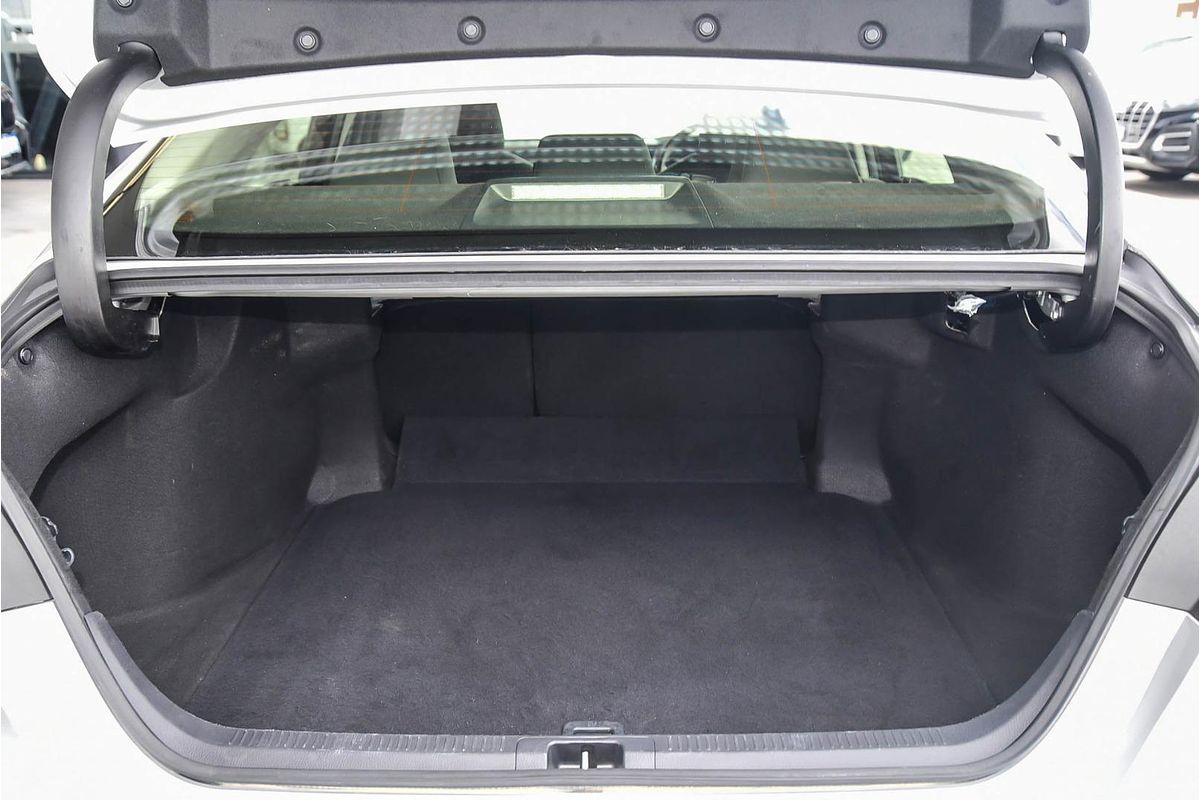 2022 Toyota CAMRY ASCENT AXVA70R