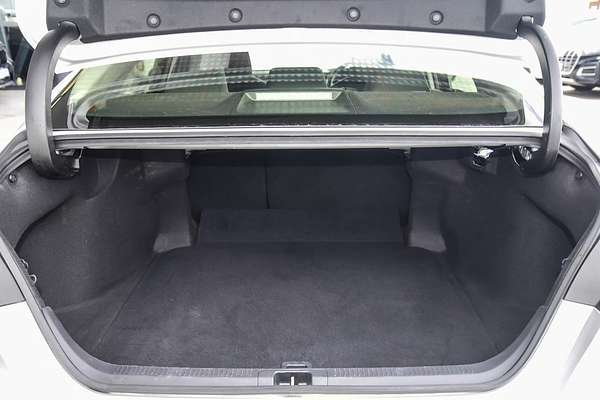 2022 Toyota CAMRY ASCENT AXVA70R