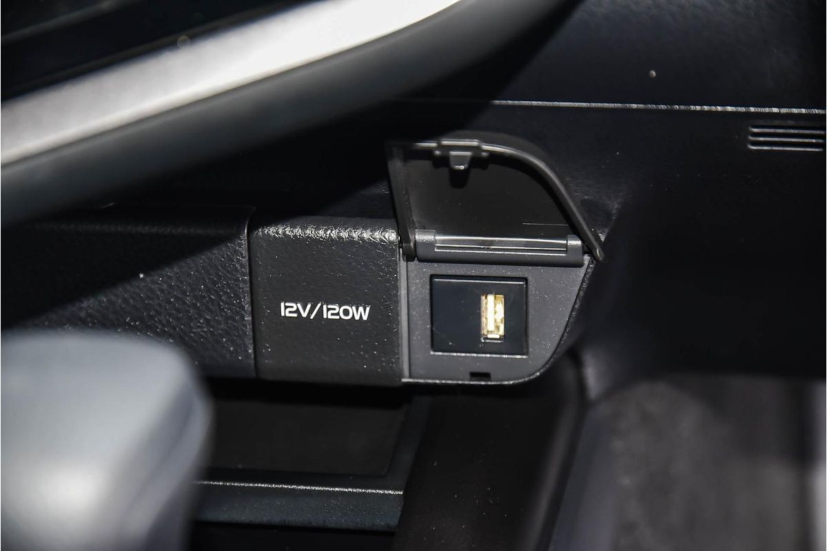 2022 Toyota CAMRY ASCENT AXVA70R