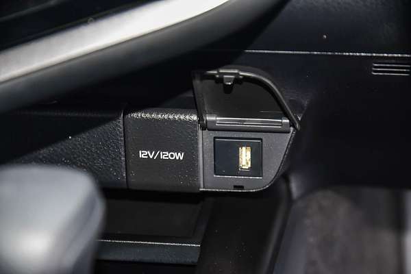 2022 Toyota CAMRY ASCENT AXVA70R