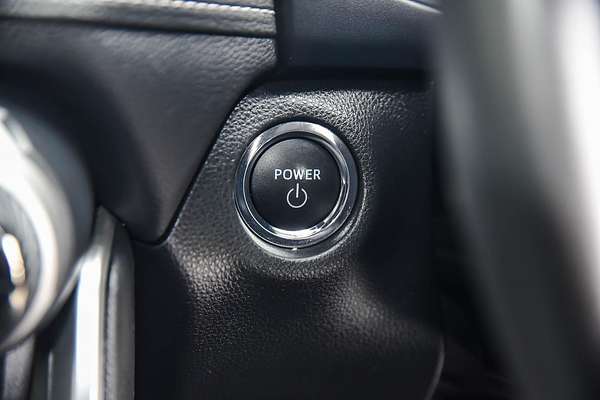 2023 Toyota RAV4 GX (2WD) HYBRID AXAH52R