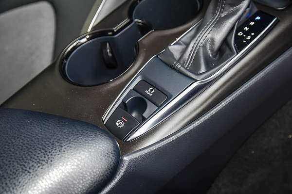 2022 Toyota CAMRY ASCENT AXVA70R