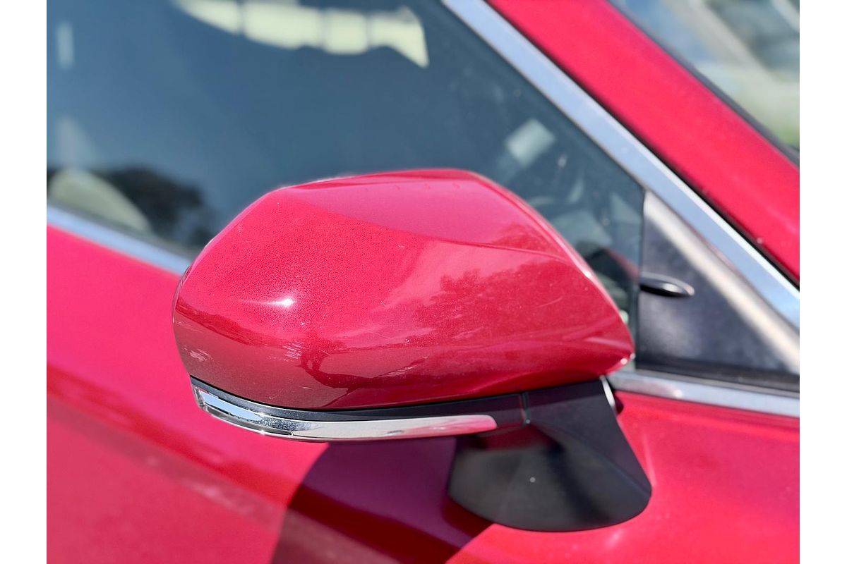 2019 Toyota Camry Ascent AXVH71R