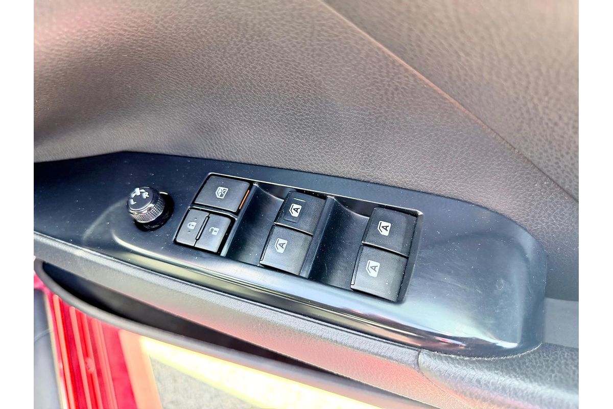 2019 Toyota Camry Ascent AXVH71R