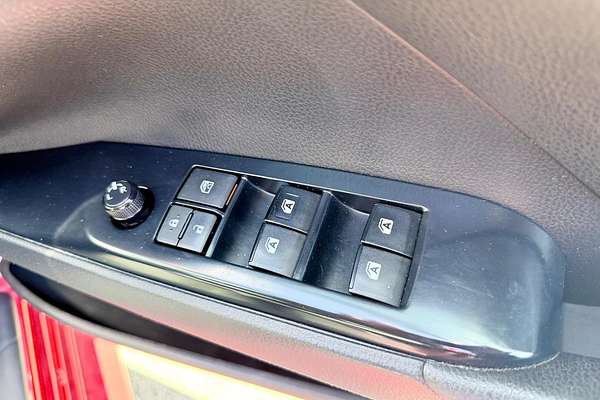 2019 Toyota Camry Ascent AXVH71R