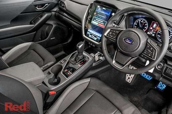 2025 Subaru Crosstrek 2.0S Onyx G6X