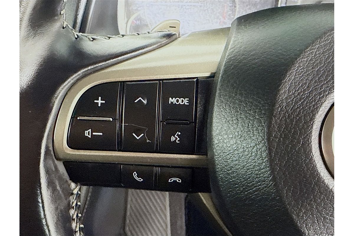 2021 Lexus RX RX350 Luxury GGL25R
