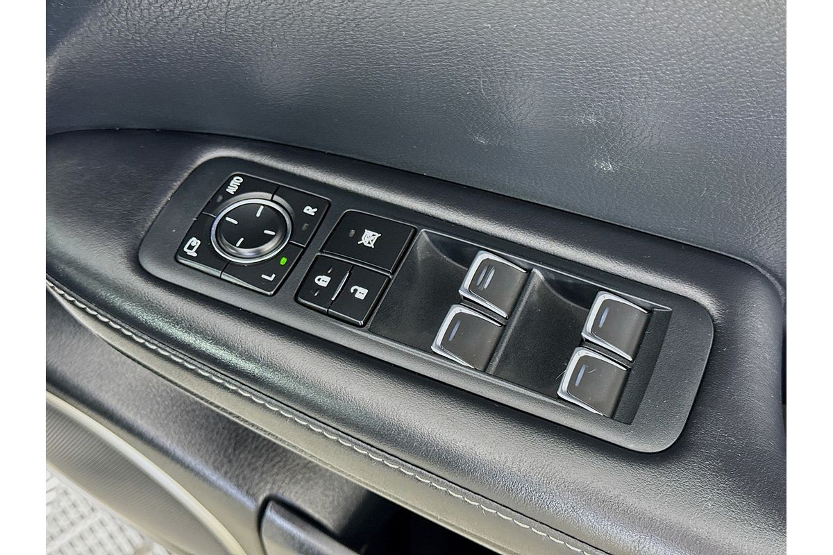 2021 Lexus RX RX350 Luxury GGL25R