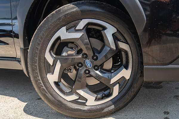 2020 Subaru XV 2.0i-S G5X