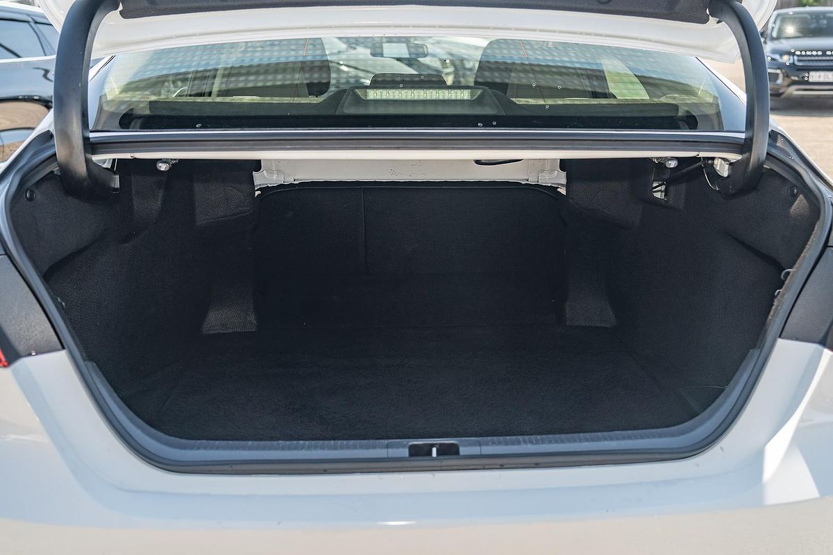 2023 Toyota Camry Ascent AXVA70R