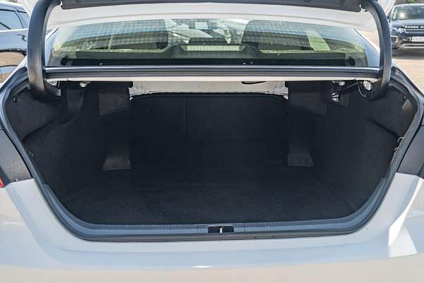 2023 Toyota Camry Ascent AXVA70R