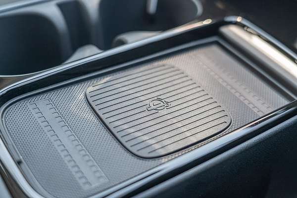 2025 Hyundai IONIQ 5 NE.V5