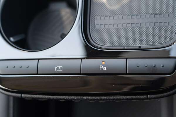 2025 Hyundai IONIQ 5 NE.V5