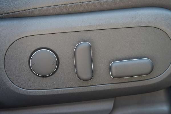 2025 Hyundai IONIQ 5 NE.V5