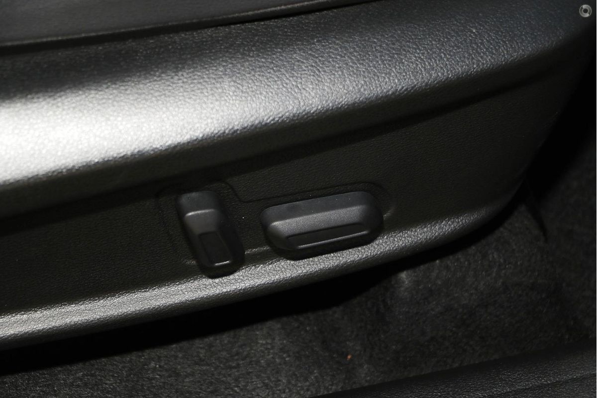 2025 LDV T60 Max PLUS SK8C 4X4