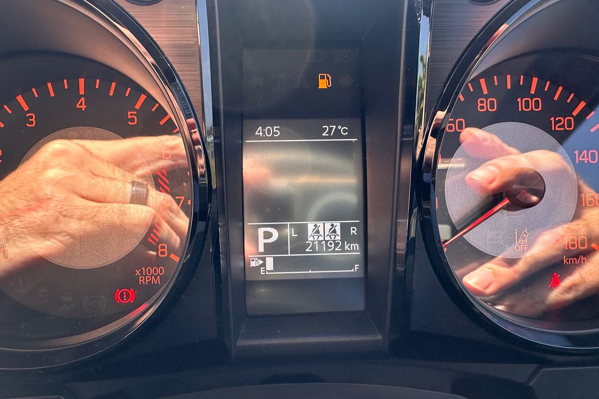 2023 Suzuki Jimny XL JJ