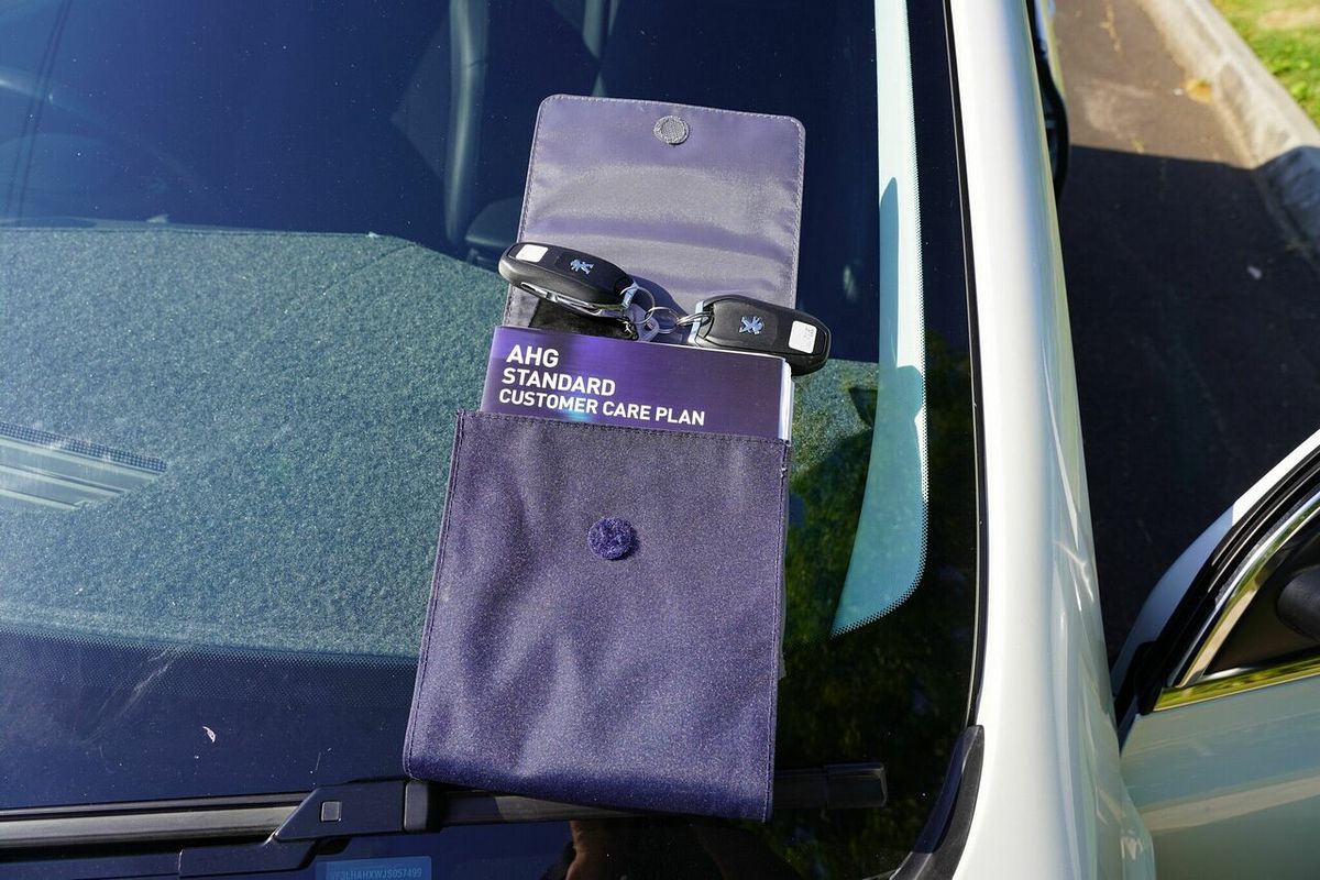 2018 Peugeot 308 Allure T9