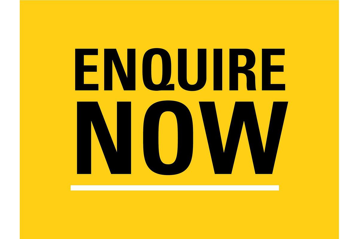 2016 Ford Focus Trend LZ