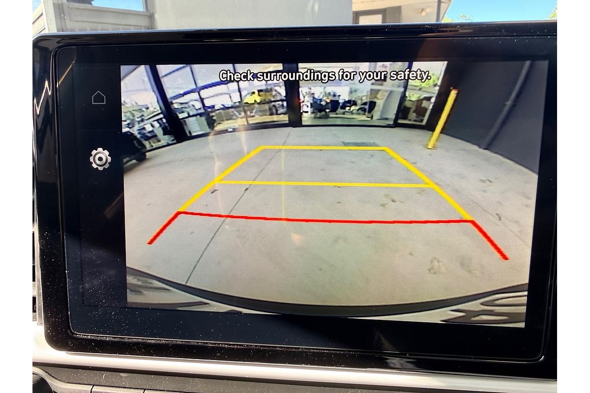 2024 Hyundai Venue Elite QX.V5