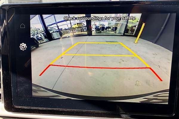 2024 Hyundai Venue Elite QX.V5