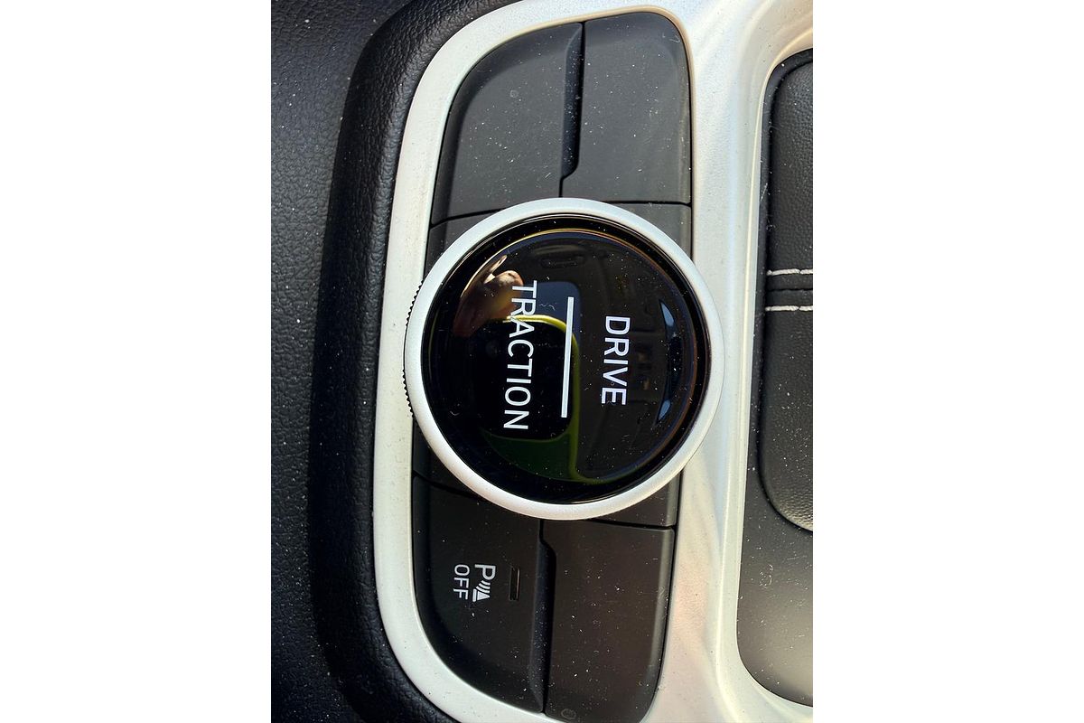 2024 Hyundai Venue Elite QX.V5