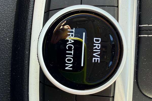 2024 Hyundai Venue Elite QX.V5