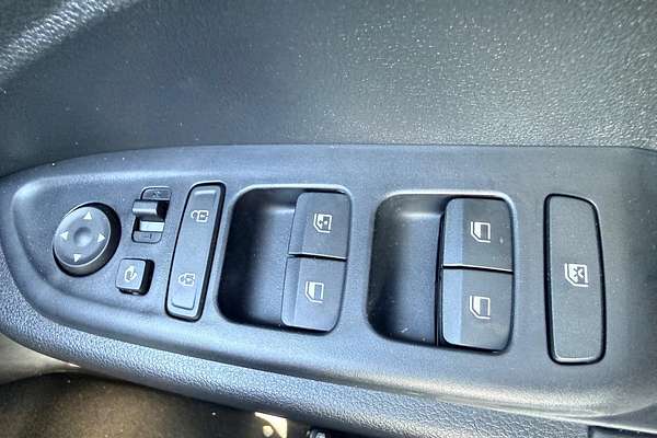 2024 Hyundai Venue Elite QX.V5