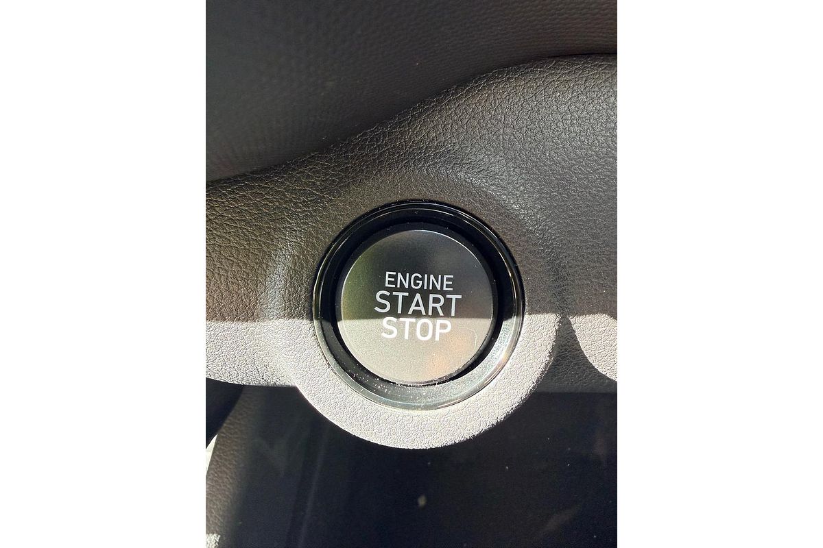 2024 Hyundai Venue Elite QX.V5