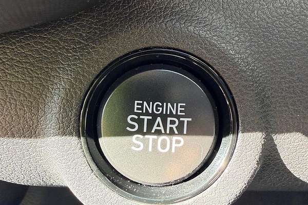 2024 Hyundai Venue Elite QX.V5