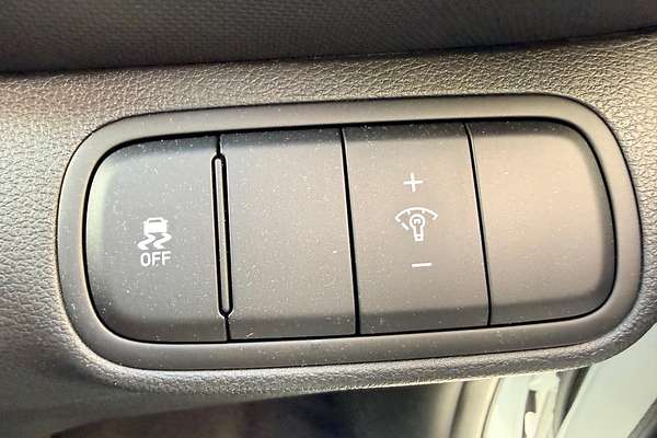 2024 Hyundai Venue Elite QX.V5