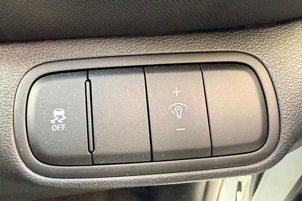 2024 Hyundai Venue Elite QX.V5