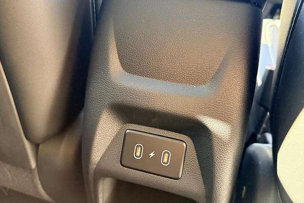 2024 Hyundai Venue Elite QX.V5