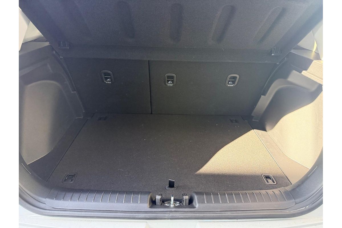 2024 Hyundai Venue Elite QX.V5